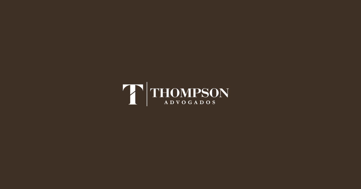 Thompson Advogados